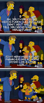 Elden ring will release january 21, 2022 for ps5, xbox series x/s, pc, and ps4 and xbox one, bandai namco announced at the summer game fest. I Guess That Is A Little Funny Wallstreetbets Gamestop Short Squeeze Know Your Meme