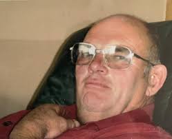 How two families battled with police over fatal Otago crash