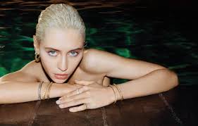 Sophisticated Living Indianapolis March/April 2024 by Sophisticated Living  Magazine