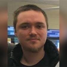 Obituary information for Eric Baines