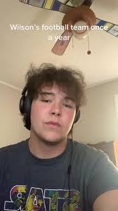 Hayden Haygood (@hayden_haygood)’s videos with A WIN IS A WIN