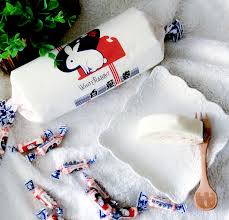 Saya telah pun mendapat maklum balas daripada pihak jakim. Pin On Roll Cakes