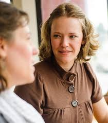 5 Tips to Support Your Friend Going Through a Divorce