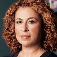 Watch Roma Maffia's movies and TV series Online