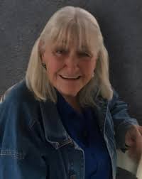 Jalene McBroom, 47, of Snyder, Texas, passed away