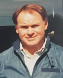 Obituary for Leon Alden Whitcomb