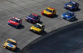 Phoenix is now considered a short track even though it's one mile in length. Dover International Speedway Official Site Of Nascar