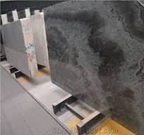 Norwegian Wood Marble Slabs for Dining Room Table from China -  StoneContact.com