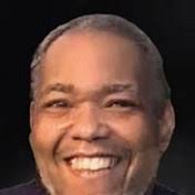 Penn Family Obituaries