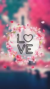 Wide range of love wallpapers and pictures are presented in this category. Cute Love Iphone Wallpapers Top Free Cute Love Iphone Backgrounds Wallpaperaccess