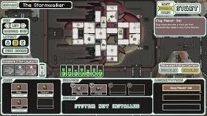 This event also can lead to the slug takeover ending, but the player must first … The Slug Cruiser Ftl Faster Than Light Wiki Fandom