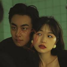 Cesar Lujan (cesara077)