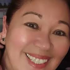 Darlene Sandoval added a new photo.