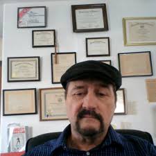 Man: A disposable pawn designed to serve women who's not equally entitled  to an existence defined in his own right.