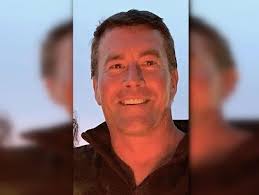 Lake George Village Trustee candidates emerge