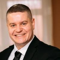 200+ "Geza" profiles