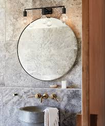 Free shipping and free returns* on our bathroom lighting fixtures. How To Perfect Your Vanity Lighting