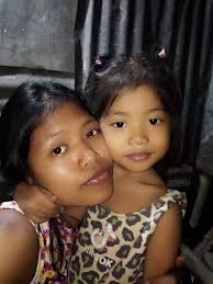 ✨ Pinaiyak tayo ng 2025, paiiyakin naman tayo sa saya ng 2026! ✨