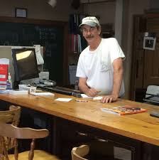 3945 w market st, york, pa 17408. Country Comfort Inc 3945 W Market St West Manchester Township Pa 17408 Usa