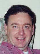 Colin MacIsaac Obituary