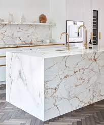 In the national kitchen and bath association (nkba) annual trends report, natural, organic style skyrocketed into the top three kitchen design styles for 2021 (up from 10th in 2019). Kitchen Trends 2021 28 New Looks And Innovations Homes Gardens
