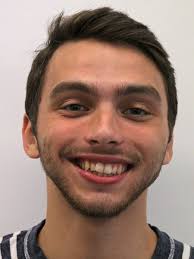 Index of /home/board