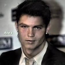 Ronaldo X Silver Surfer