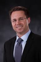 Mary Elizabeth Trask Profile