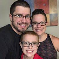 Kimberly Hubble Email & Phone Number