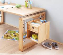 Haba münchen, stuhl skribbelino, haba skribbelino, kinderstuhl. Bremse Schottisch Extrem Wichtig Schreibtisch Haba Modeontheroad Com