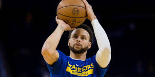 Shaq blames Stephen Curry, 'new era of humans' for making NBA 'boring' and  its decline in viewership