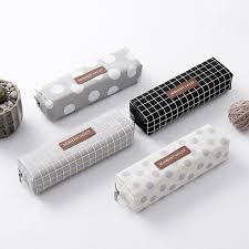 De Silicona Big Hero 6 Baymax Kawaii Lapiz Multi Material De Oficina Funcional Pluma Bolsas De Almacenamiento De Caja De Lapices Para Colegio Suministros Pencil En 2020 Cajas De Lapices Papeleria Coreana