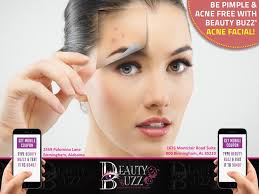 Treat Your Skin Beauty Buzz Threading Lash Studio 1 Facebook