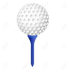 Use these free golf clip art for your personal projects or designs. 12 Golf Tee Clip Art Preview Golf Tee Golf Ba Hdclipartall