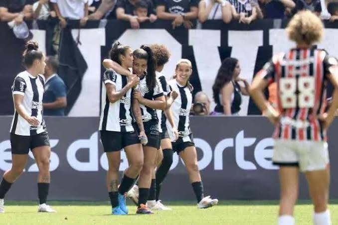 Fifa anuncia EUA como sede da 1&ordf; Copa do Mundo de Clubes Feminina | Para&iacute;ba Dia a Dia | Voc&ecirc; em dia com a informa&ccedil;&atilde;o