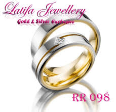 Maybe you would like to learn more about one of these? Cincin Kawin Berlian 2017 Cincin Kawin Berlian Mewah Cincin Kawin Berlian Murah Cincin Kawin Berlian Jakarta C Wedding Rings Diamond Wedding Rings Gold Jewelry