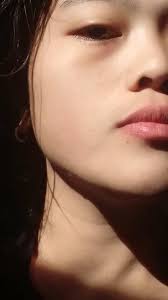 I could hear the cogs turning in her brain 😂 🙃 #fail #baking