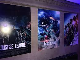 Will be selling these directly to fans. Two More Justice League Posters Revealed Dark Knight News