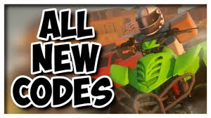 Prmdeal.com for you to collect all the coupons on the atomic empire website! New Driving Empire Codes For December 2020 Roblox Driving Empire Codes New Cars New Map Roblox Youtube