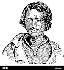 An afghan man Black and White Stock Photos & Images