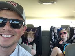 Brandon Pickering (@B_intheville)