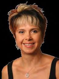 From stem cells to yeast to neurons, basic scientists at the Medical School  follow their curiosity wherever it leads. In this se