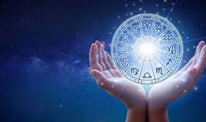 If you are appearing for a competitive test february 2021 horoscope for sagittarius sun sign does not augur well for sagittarius professionals and businessmen. New Year S Day 2021 Horoscope Your Star Sign Reading Astrology And Zodiac Forecast Today Express Co Uk