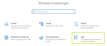 Zugriff auf musik steuerung am sperrbildschirm sleep button drücken > home button drücken. Uninstall Rsat Windows 10 Powershell