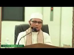 Banyak kesan peninggalan portugis yang dapat dilihat hingga ke hari ini. Bangsa Acheh Dan Bugis Dan Minang Kabau Usir Penjajah Portugis Di Tanah Melayu Mlaya Buka Cina India Youtube