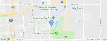 Oklahoma City Zoo Amphitheatre Tickets Concerts Events
