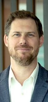 Latin America Energy Summit