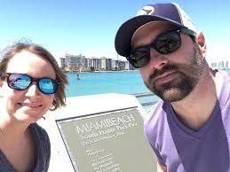 Wendy's Bridal Columbus, 6339 Sawmill Rd, Dublin, OH 43017, US