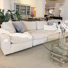 Pin By Brandy Schiavone On Home Modular Sectional Furniture Home Living Room