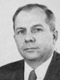 Memorable Manitobans: Ernest Friesen Reimer (1909-1999)